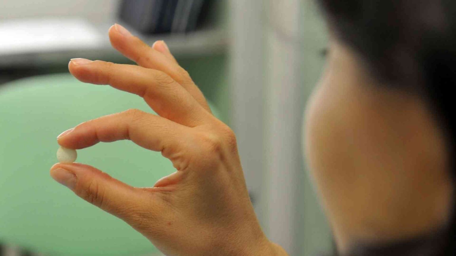 Ru486 a casa, l'aborto «silenziato»