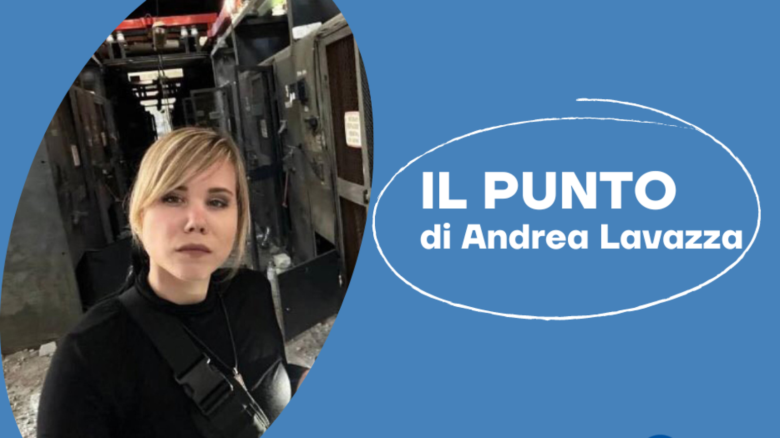 Guerra giorno 225: atrocità, accuse reciproche e rivelazioni sul caso Dugina