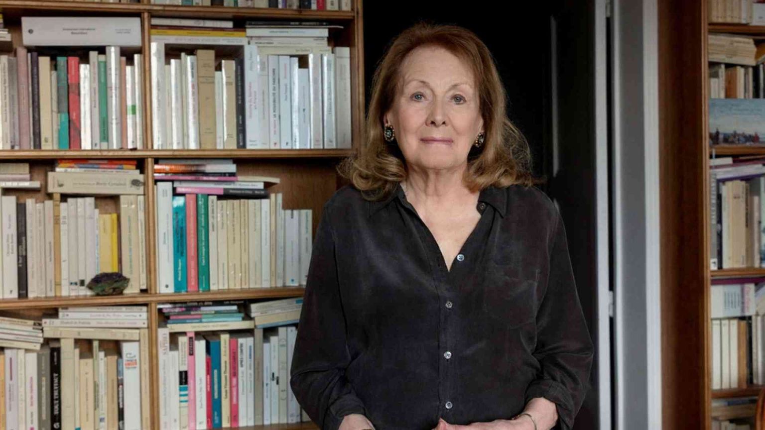 Annie Ernaux: il racconto di sé nel prisma della Storia