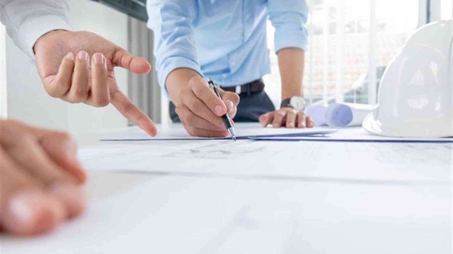 Le aziende sfidano la crisi con l'energy manager