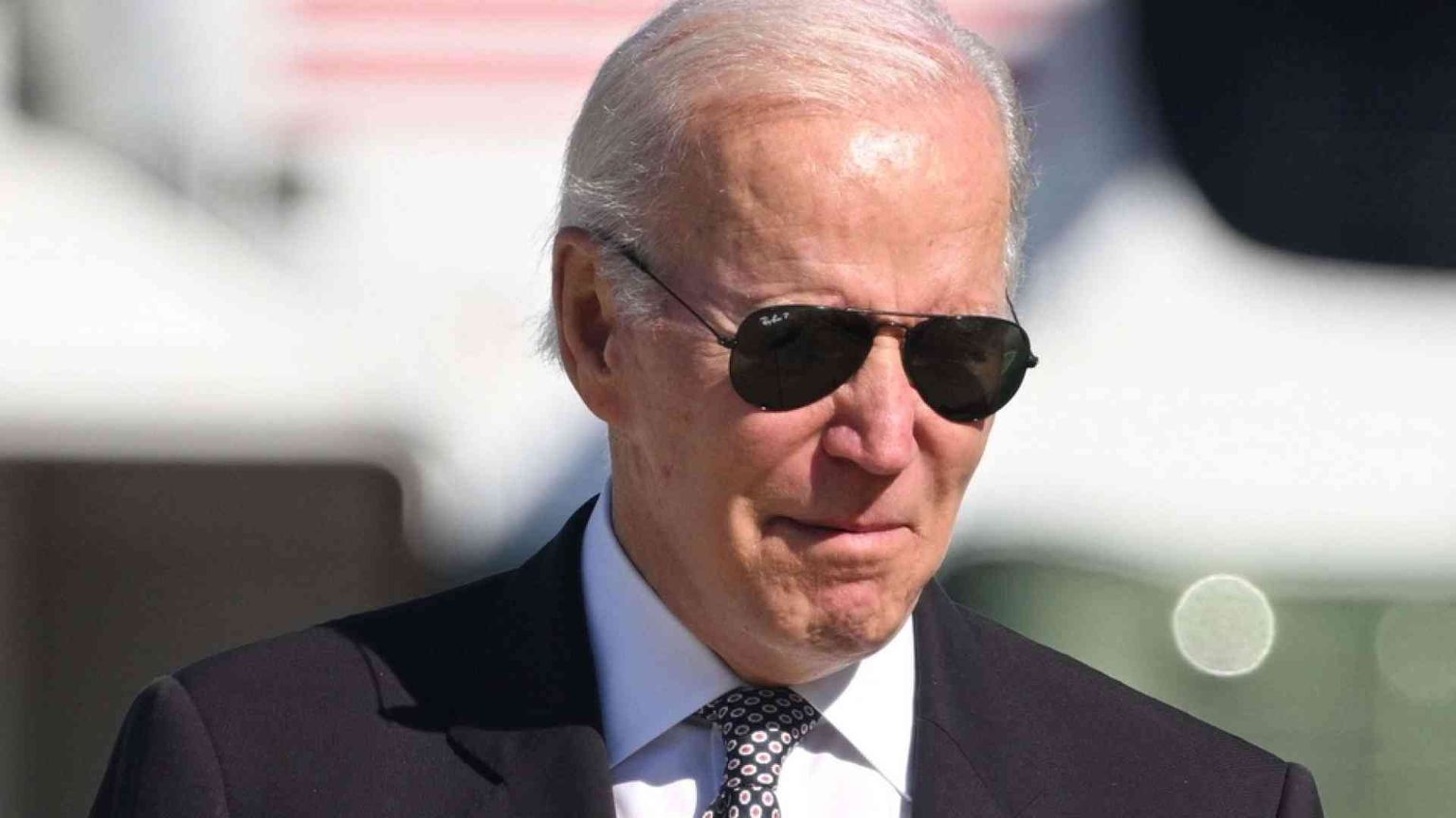Biden: «Conosco Putin, c'è la minaccia di un Armageddon nucleare»