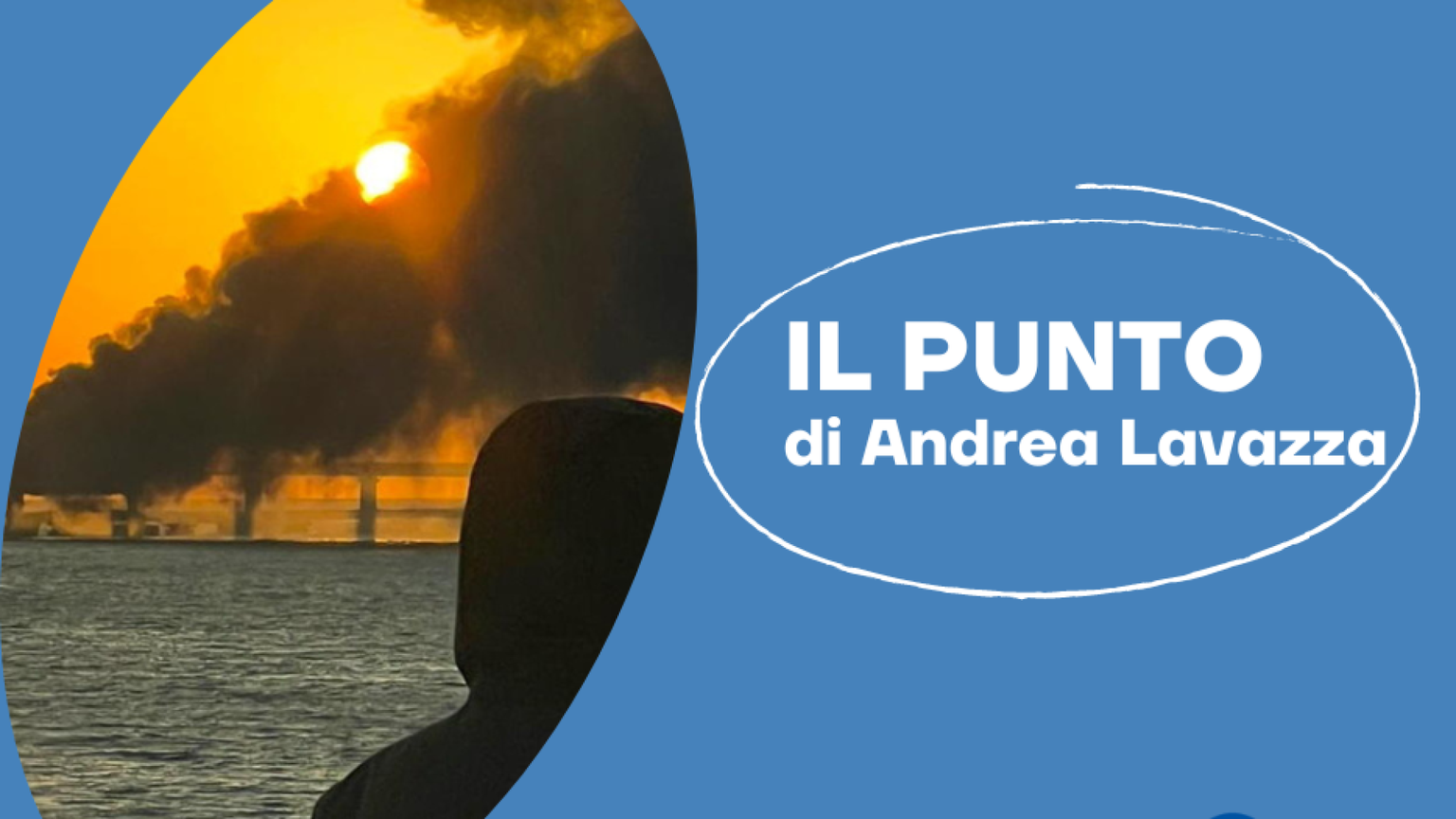 Guerra giorno 227: l'attacco al cuore dell'occupazione, test anche per gli Usa
