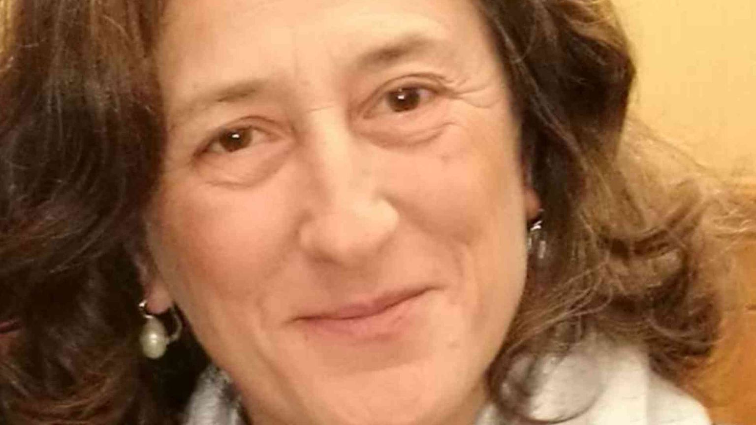 Investire sulle spine dorsali della società civile che c'è in Russia