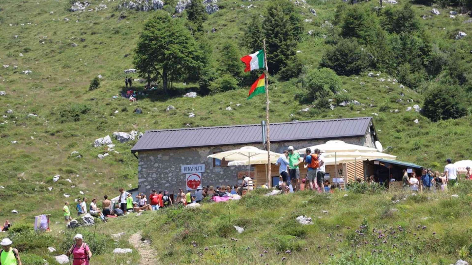 I «nuovi» missionari? Lungo le strade dell'indifferenza