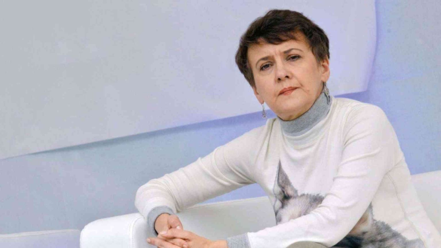 Versi dall'Ucraina, voci a frammentazione