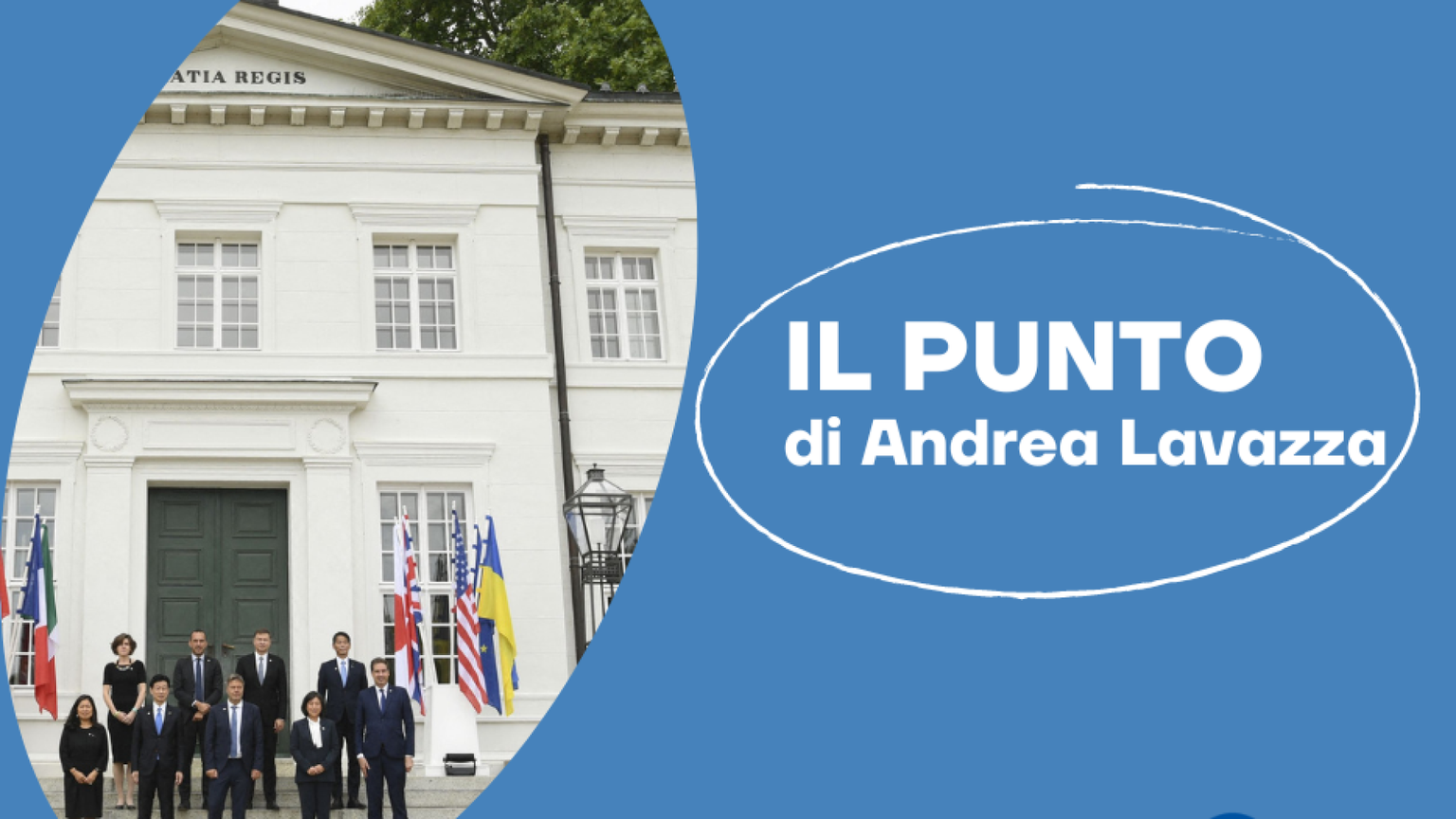 Guerra giorno 230: la tragica conta dei missili, G7 e scenari visti da Mosca