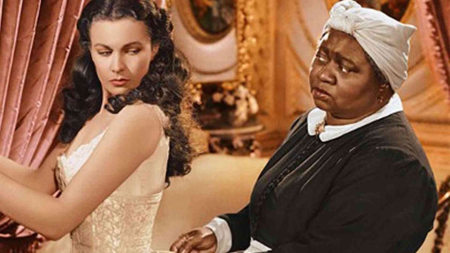 “Cancel culture”, la censura che segue la moda