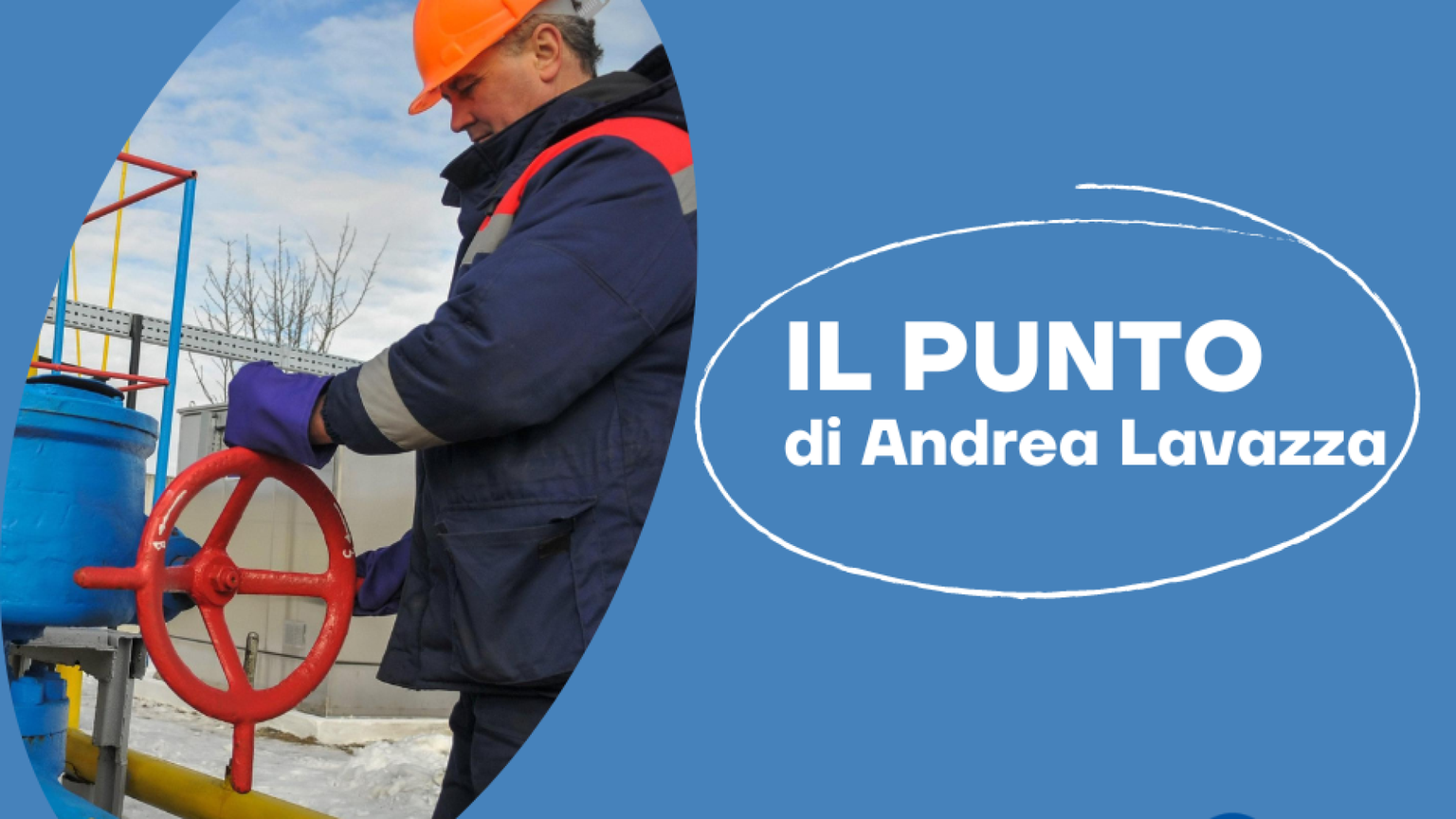 Guerra giorno 231: la tenaglia di Putin, ricatto del gas all'Europa e missili