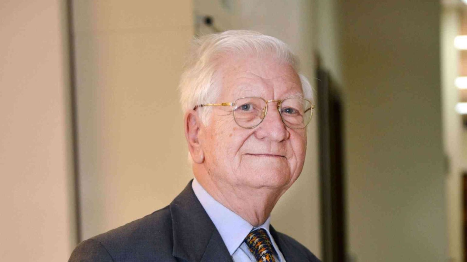 La Valle: l'Avvenire d’Italia aiutò a capire giorno per giorno il Concilio