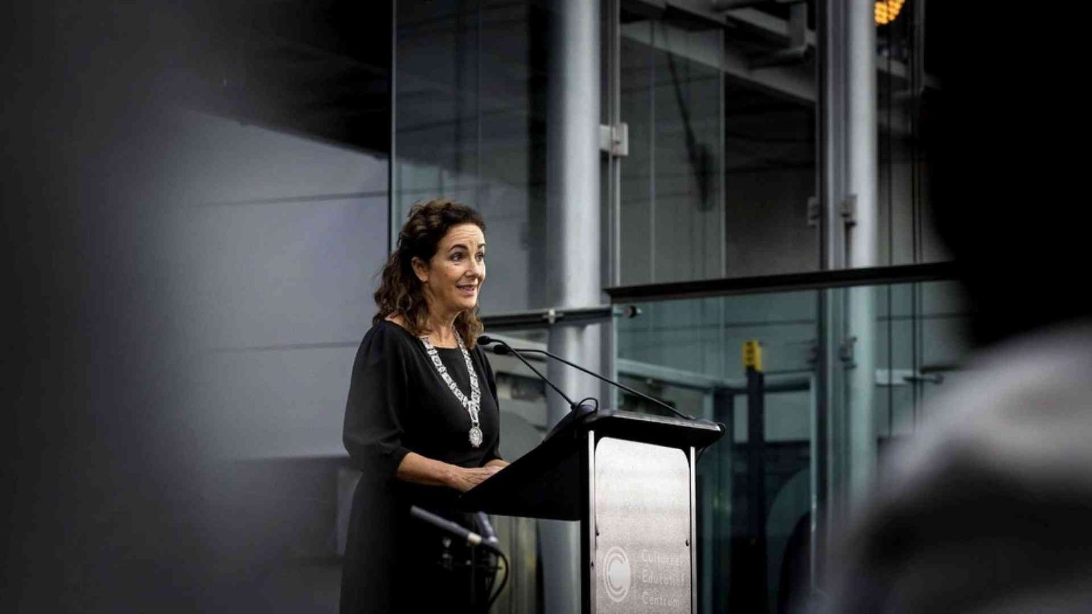 Amsterdam vuole legalizzare anche la cocaina