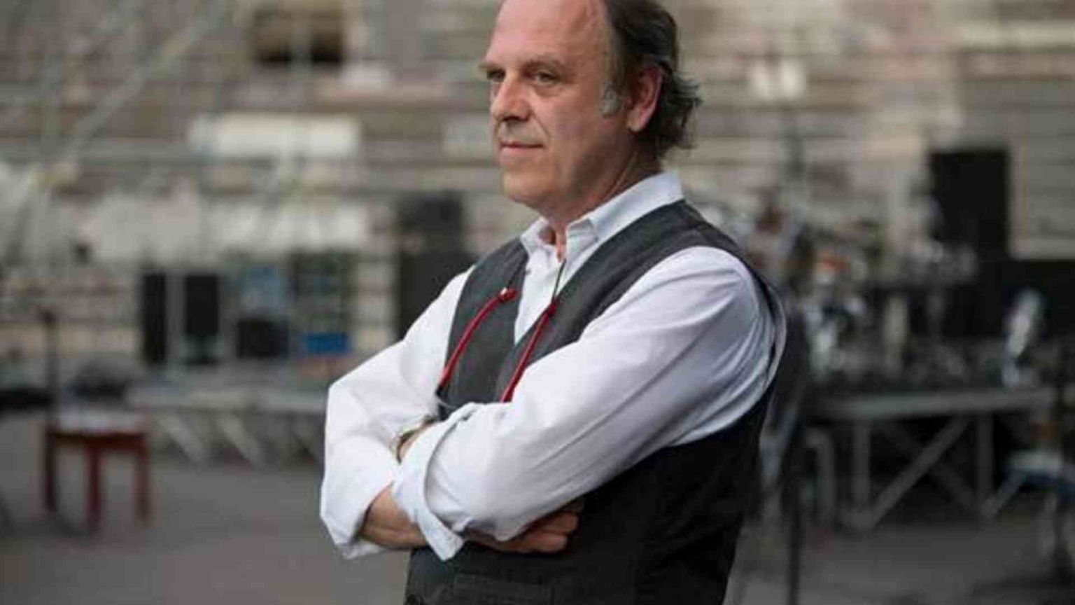 Perché non andrò al sit-in contro Mosca