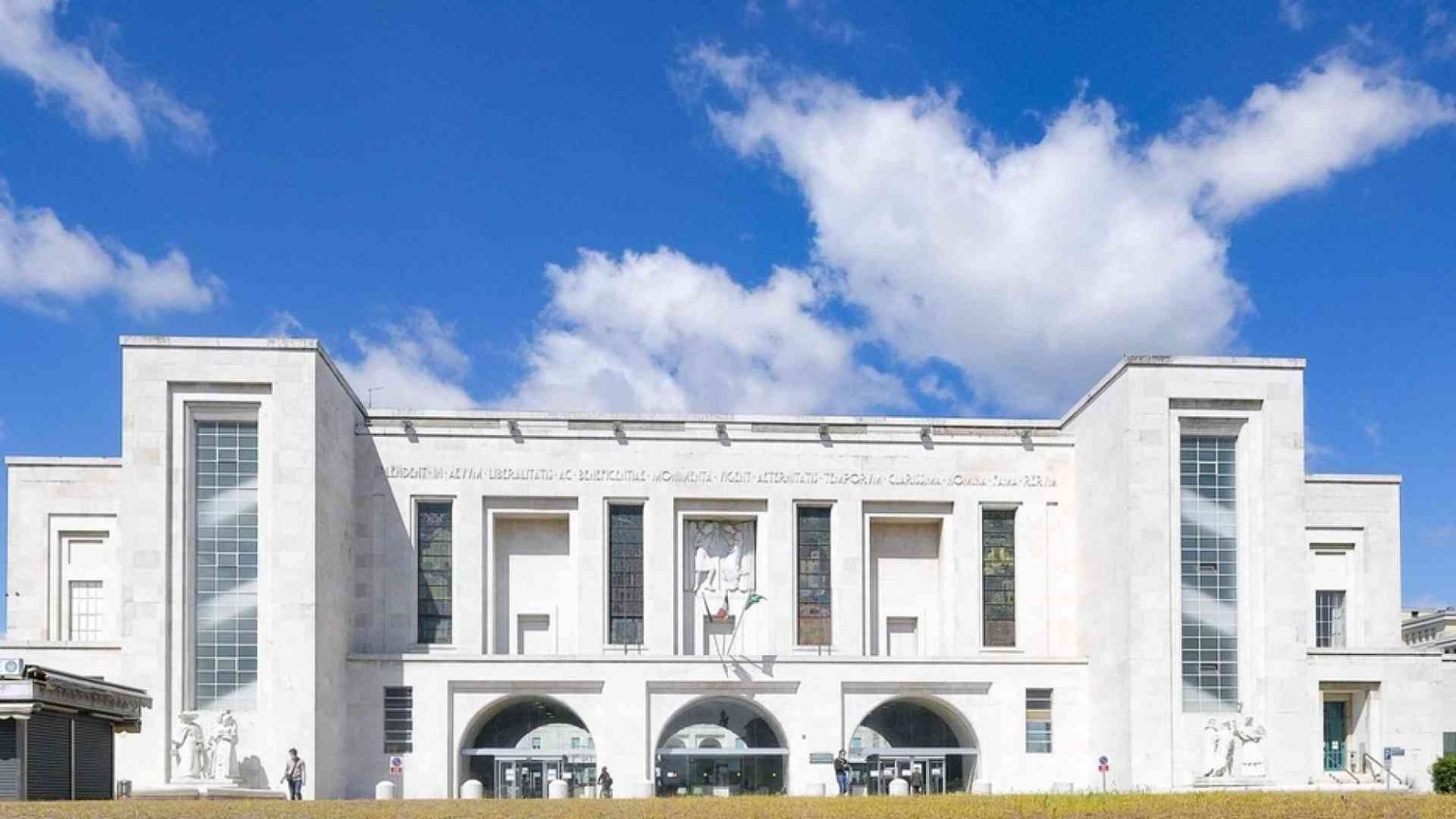 «Dialisi a casa, la mia rivoluzione»