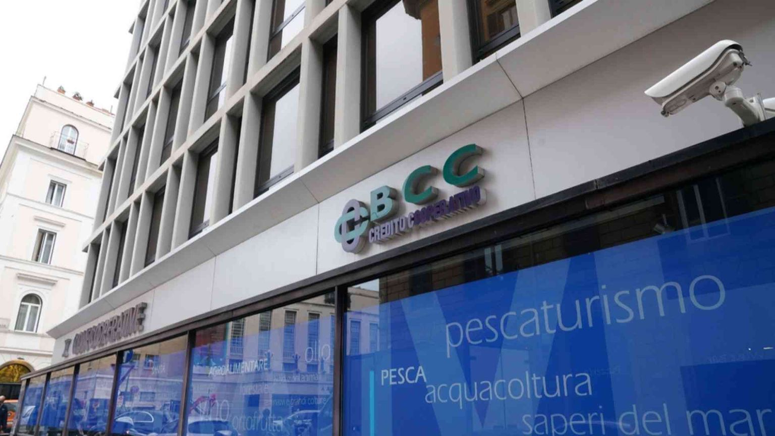 Anche nell'era digitale la prossimità sostiene le Pmi