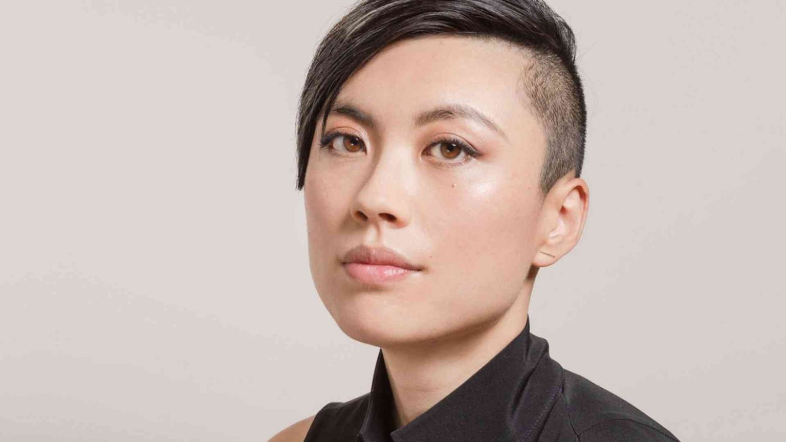 C Pam Zhang: «Con un western racconto il mito tossico del sogno americano»