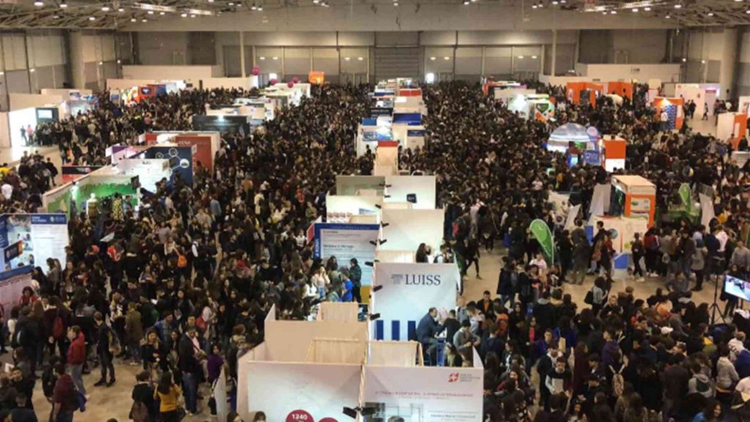 Lavoro in somministrazione, ecco la mappa delle occupazioni