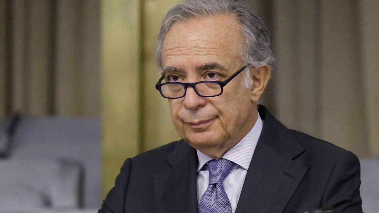 Una diplomazia dei valori fa pace in sinergia con gli attori religiosi