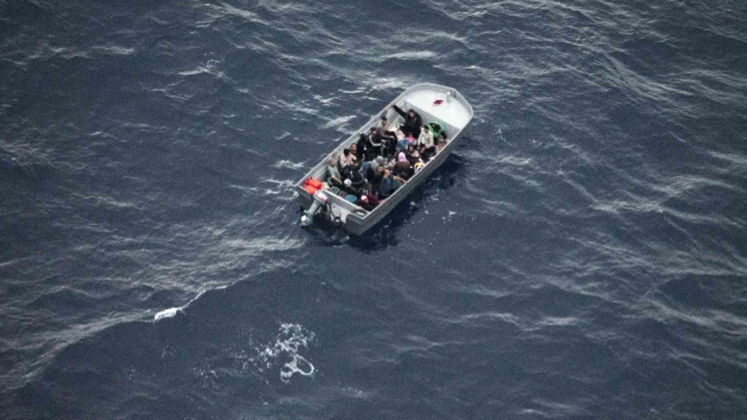 La denuncia di Msf: Malta respinge i migranti