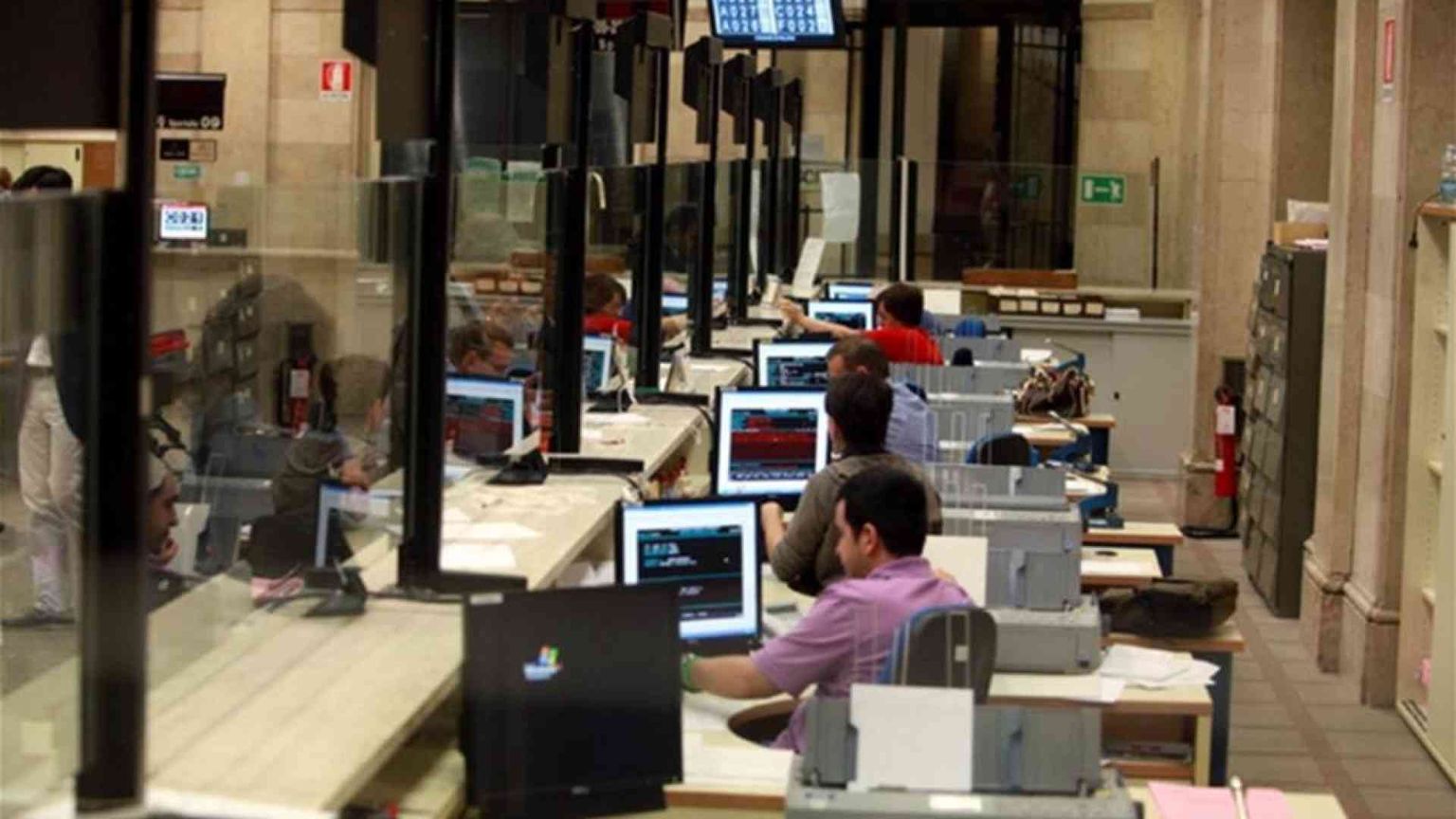 Un milione di laureati da assumere entro il 2026