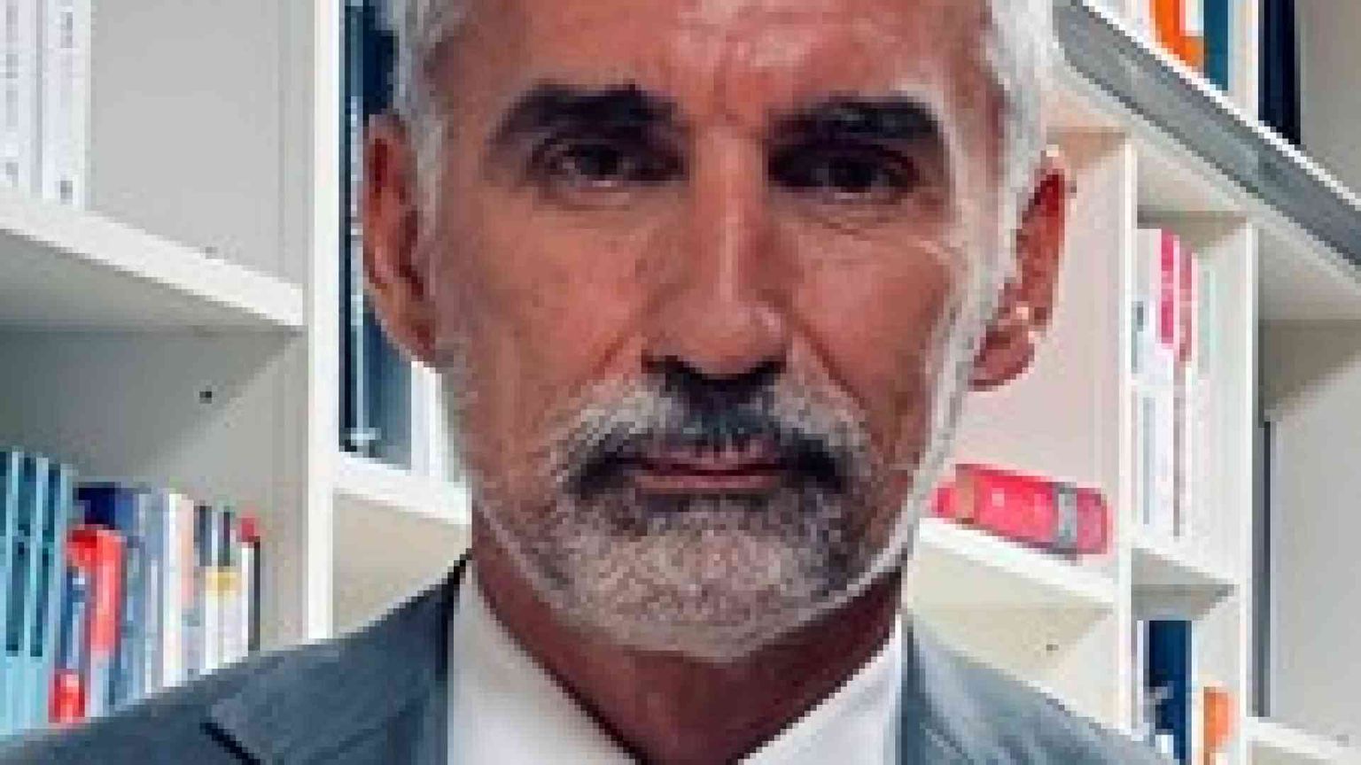 Non è «l'autonomia differenziata» a togliere ai poveri per dare ai ricchi