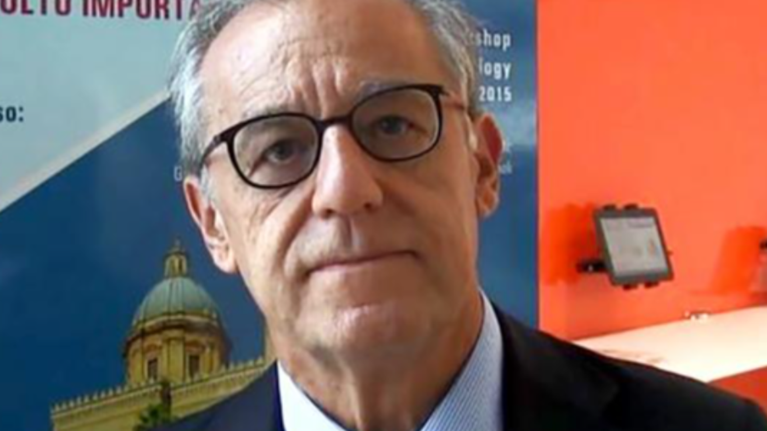 Le difficoltà economiche di una famiglia si ripercuotono anche sulla salute