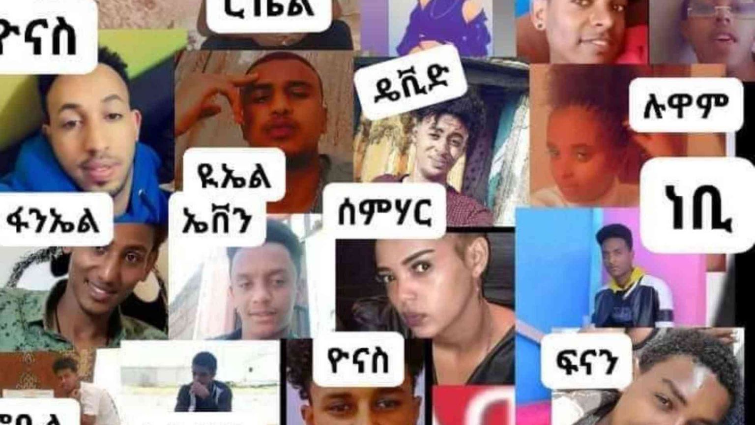 Morti di stenti in mare: il racconto del naufragio "fantasma" del 3 ottobre