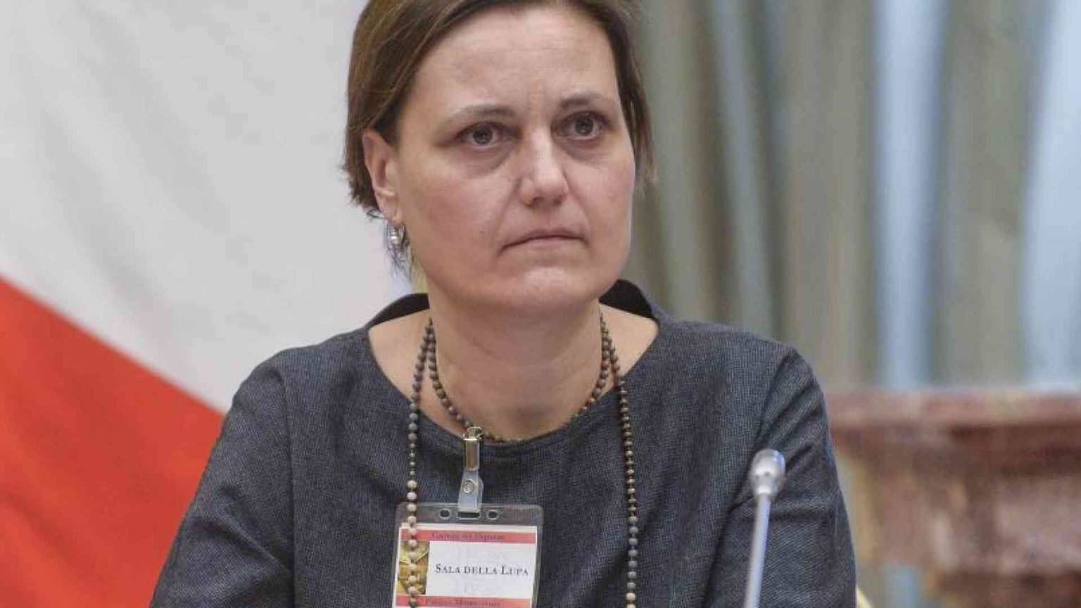 Il “laboratorio” per la pace c’è già: si chiama giustizia riparativa