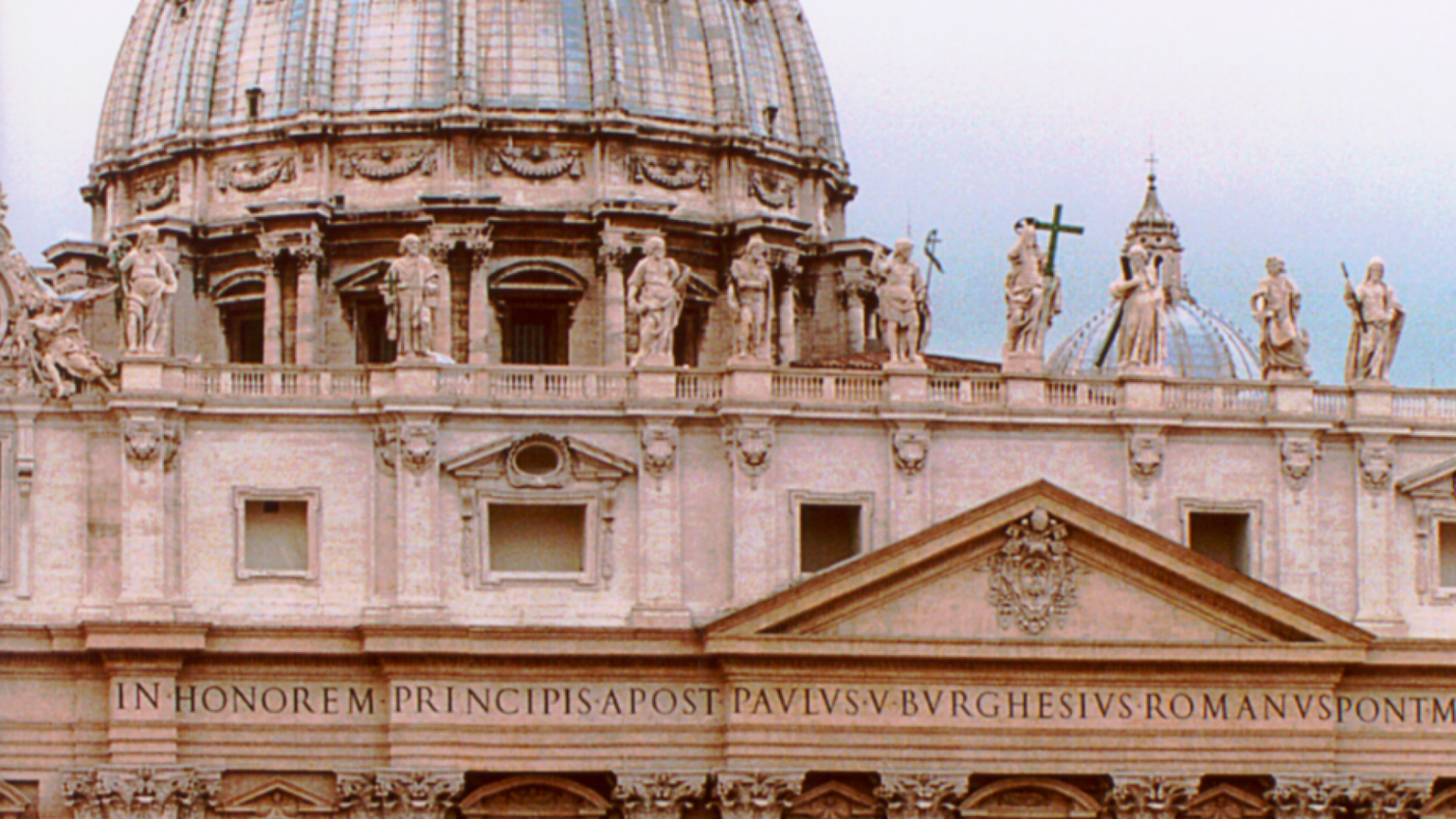 Nomine dei vescovi, rinnovato l'accordo tra Santa Sede e Cina