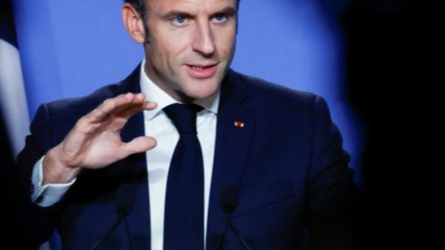 Il «No» del Senato: l’aborto non entra nella Costituzione francese