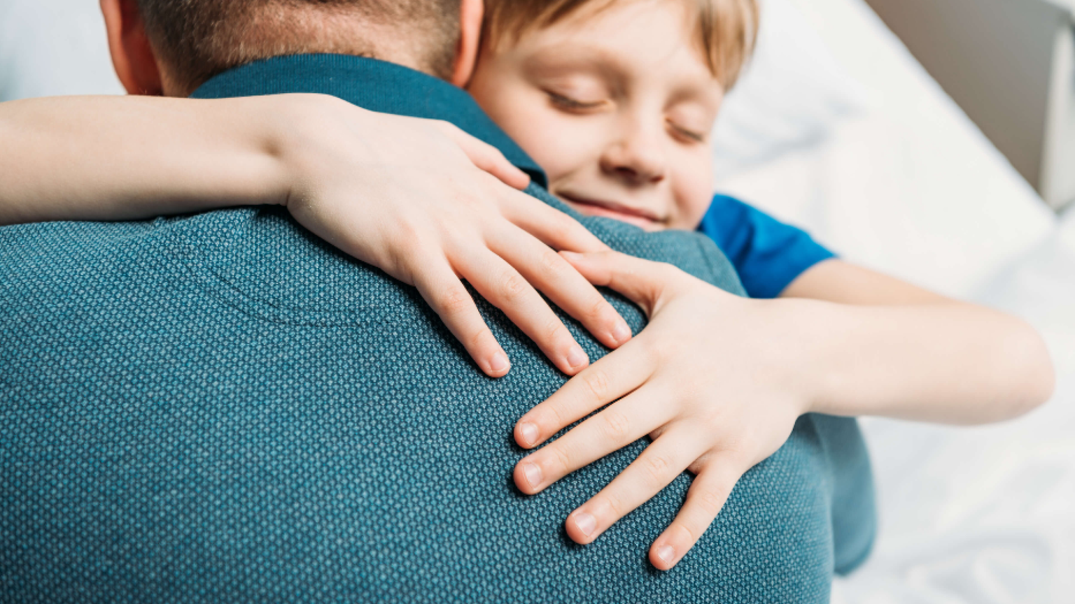 Cari padri, non rinunciate a un conflitto costruttivo