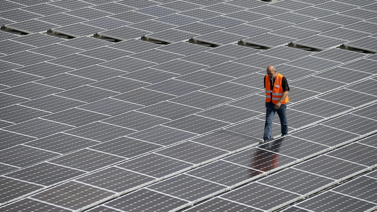 Così la pubblica amministrazione può essere tutta a emissioni zero