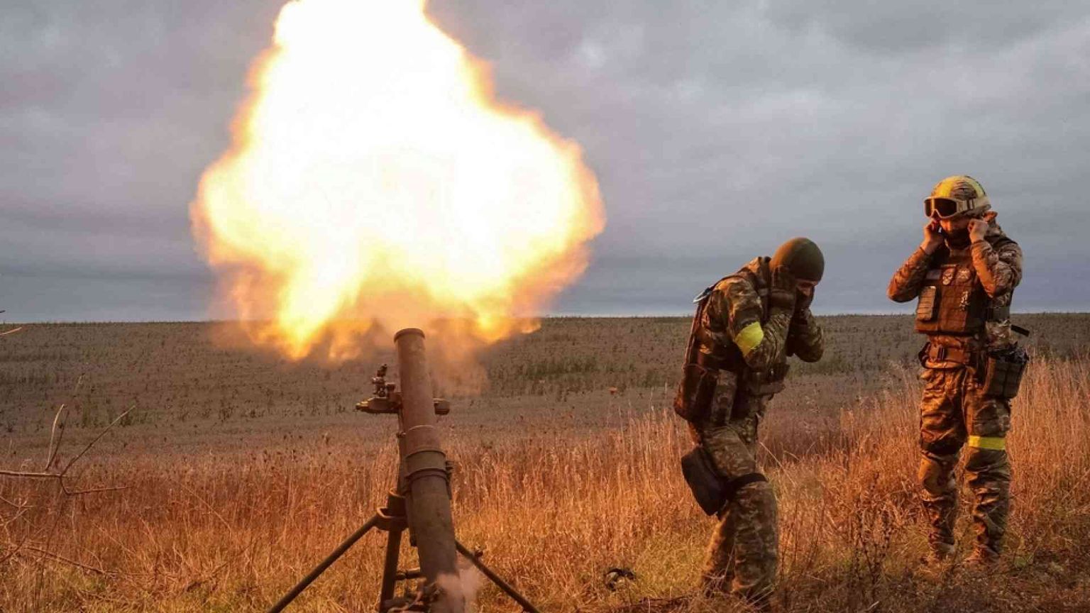 Nuova guerra globale, va evitato il cozzo tra Oriente e Occidente