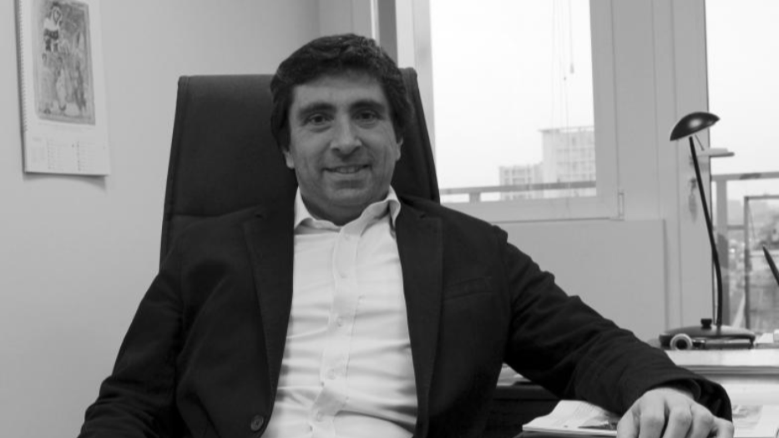 Prosperi: per Comunione e Liberazione un nuovo inizio