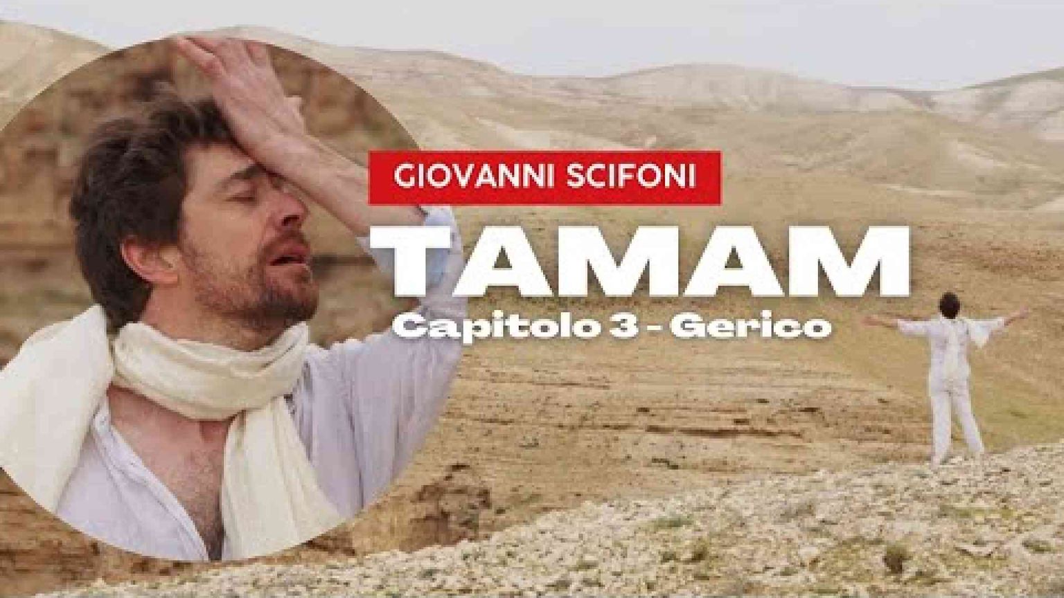 Per aiutare i bambini della Terra Santa serve anche l’ironia