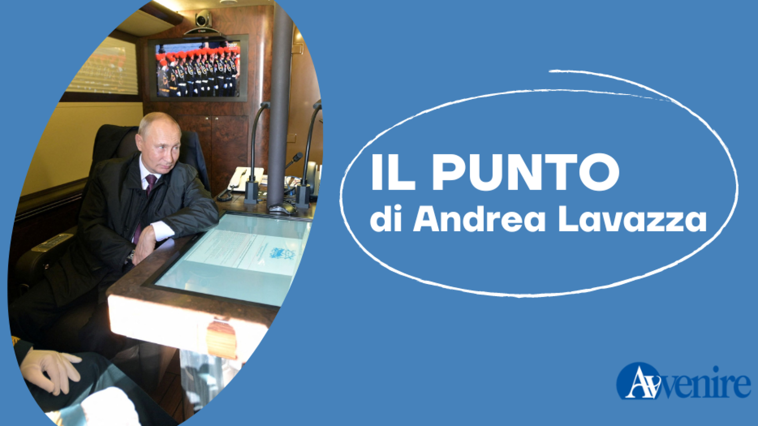 Guerra giorno 245: il conflitto mondiale di Putin, le debolezze dell'Occidente