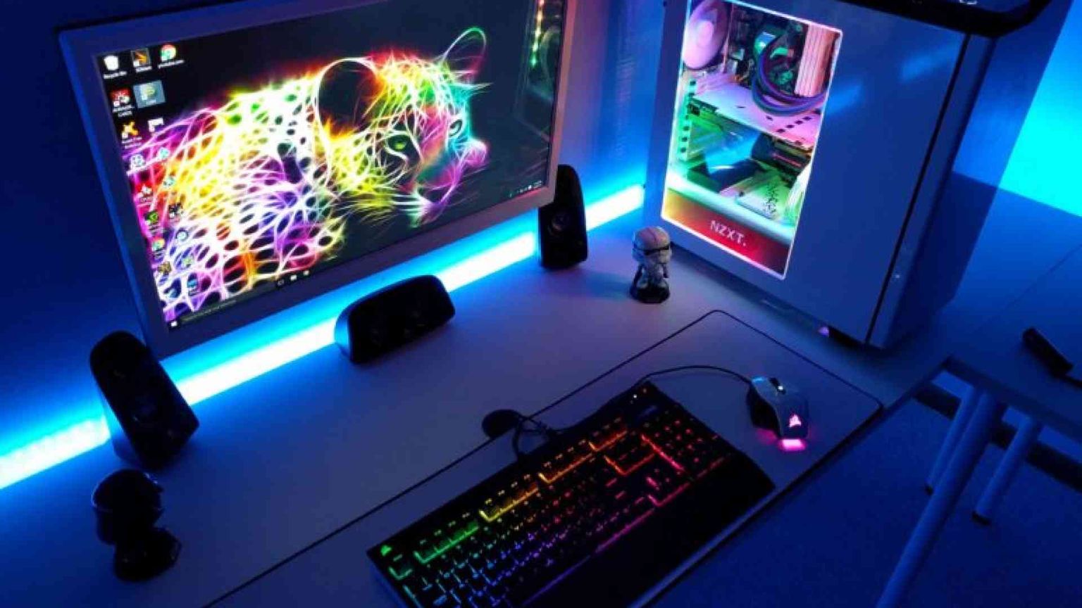 Il cloud compie 25 anni (che cos'è e perché potrebbe servirci)