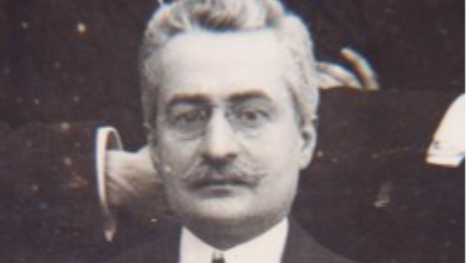 La "colletta" per acquistare la casa del medico-santo Giuseppe Moscati