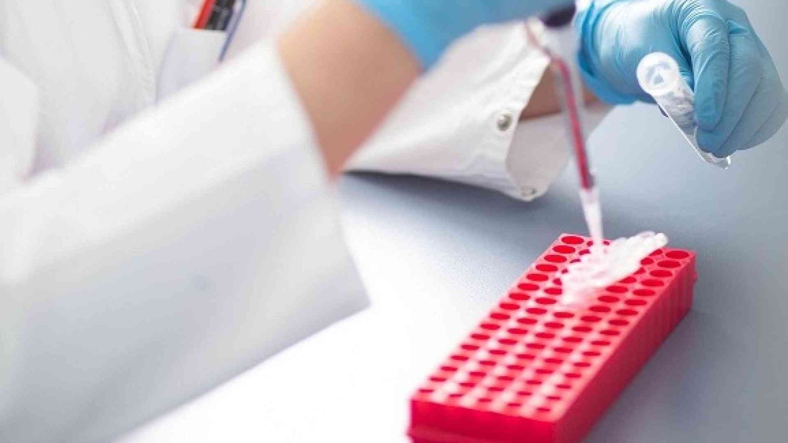 Mattarella: la ricerca contro il cancro, responsabilità di tutti