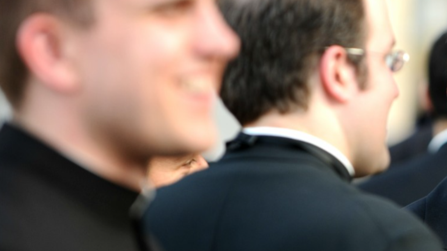 La teologa: «Contro la pornografia, educhiamo a sessualità e affettività»