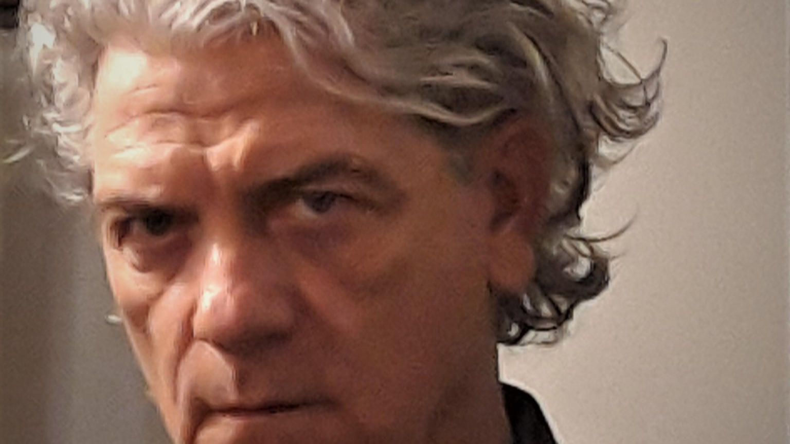 Quelle antiche e solide parole e le intenzioni di quest'oggi