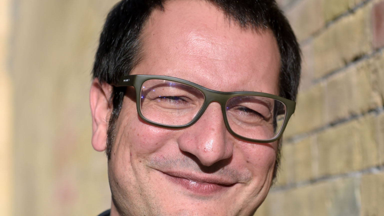 Continuare a includere i meritevoli per archiviare ogni tipo di meritocrazia