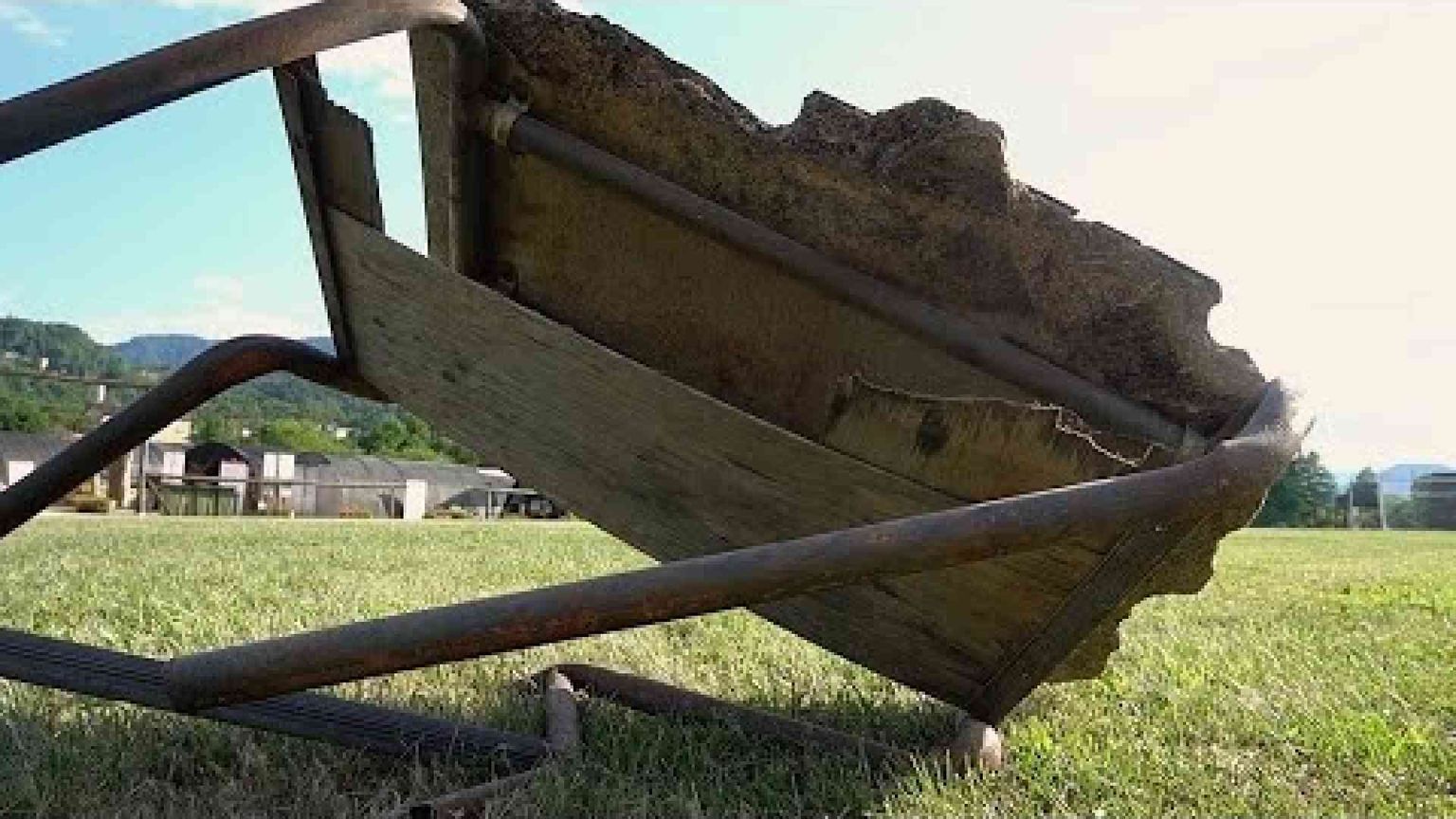 20 anni fa la strage. Le madri: nulla è stato imparato