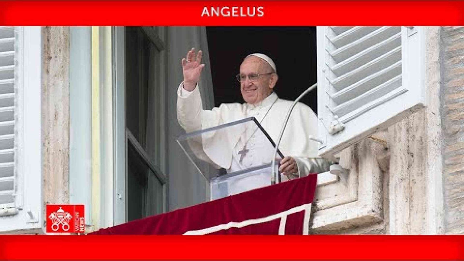 Dopo l’attentato a Mogadiscio il Papa: Dio converta il cuore dei violenti