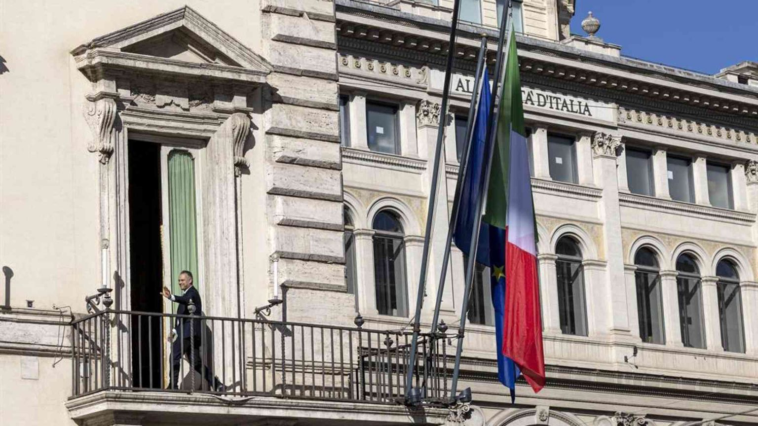 Ecco i sottosegretari e i viceministri del governo Meloni