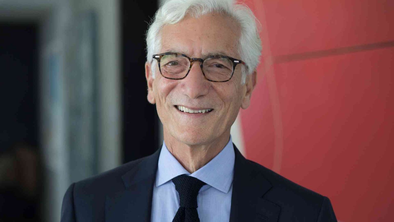 Arte, formazione, salute: quelle Fondazioni che impattano sulla realtà