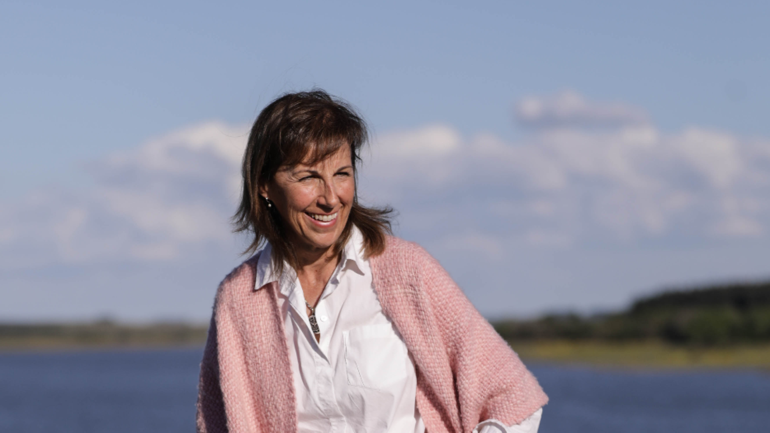 La filiera della lana "rigenera" l'Uruguay