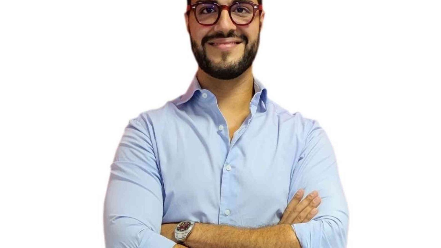 Così si conosce la solidità di partite Iva e liberi professionisti