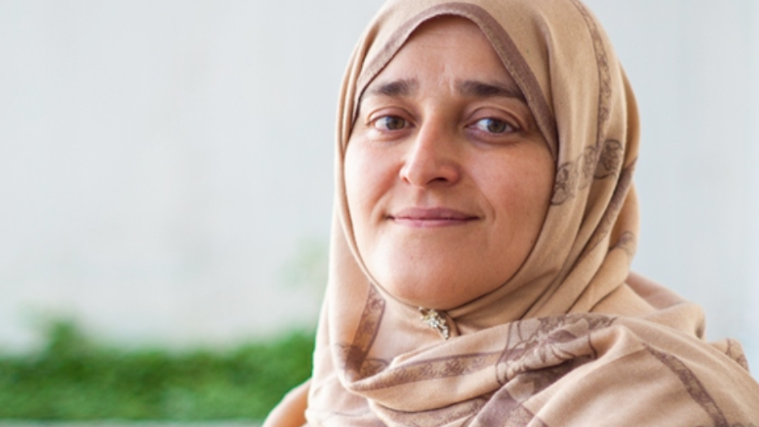 Istruzione e diritti per le donne afghane