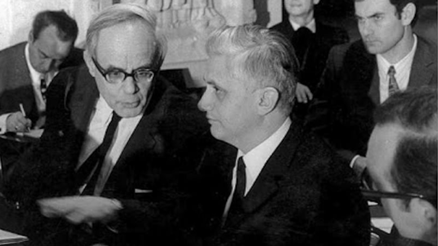 Commemorazione defunti. «La morte? Autentico compimento della vita»