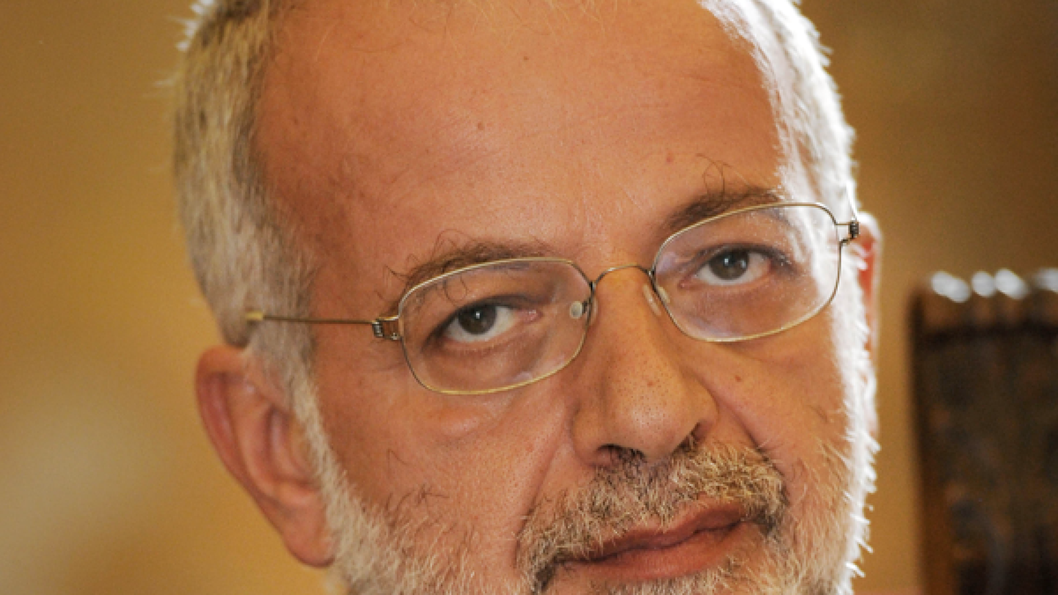 Presidente Meloni le scrivo a nome di 6mila malati di Sla