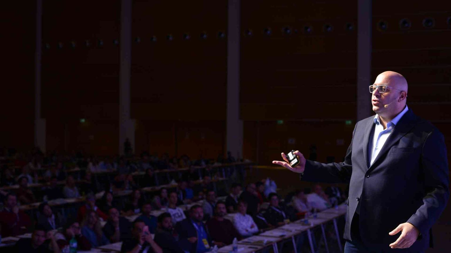 Sempre più aziende alla ricerca di business coach